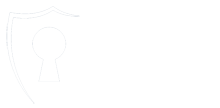 Express Locksmith Store Stockton, CA 209-265-3746